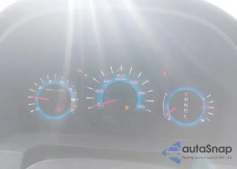 2012 Ford Fusion Sel из США, поврежденный, VIN 3FAHP0JA1CR253246